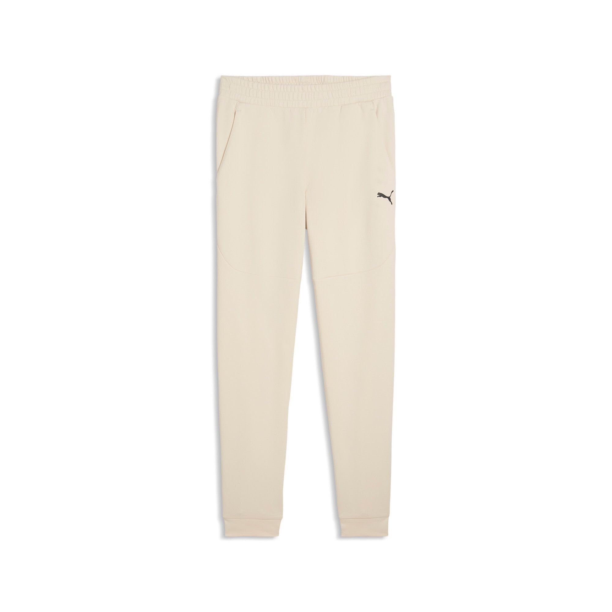PUMATECH Pants DK cl