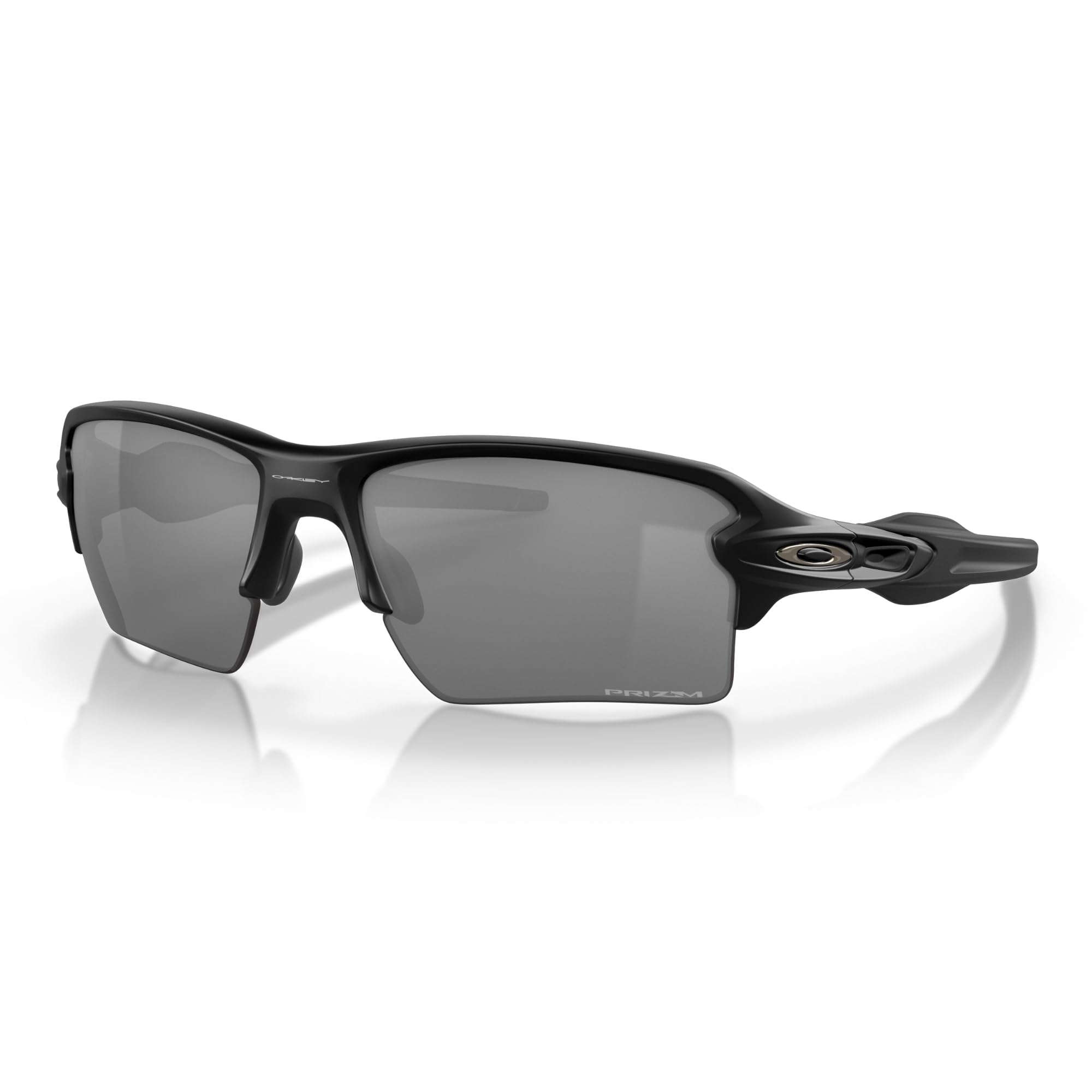 Oakley Flak 2.0 Lunettes de soleil Homme