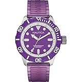 Nautica