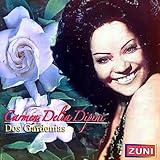 Zuni Music [Powered by Planet Distribution]