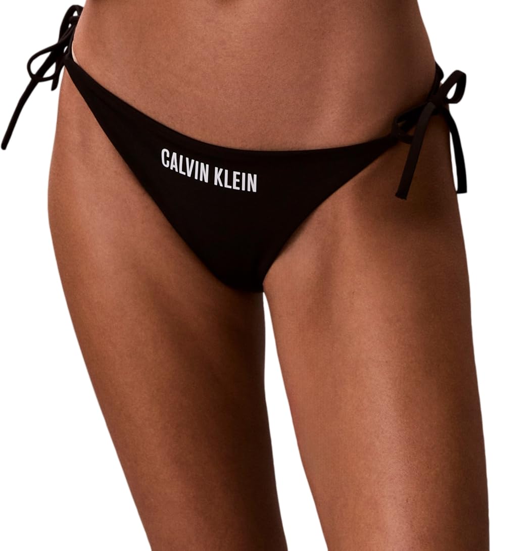 Mode von Amazon Fashion