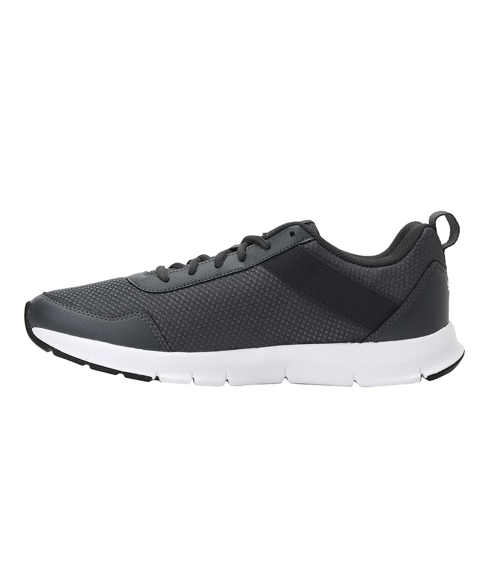 PUMA Men's Movemax Sneaker 3 51bHo2THO9L. SL1200