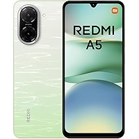 スマートフォン本体 Redmi A5 3GB RAM 64GB s-l400.jpg