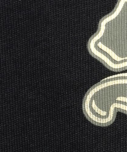 Image of Puma Men Tees