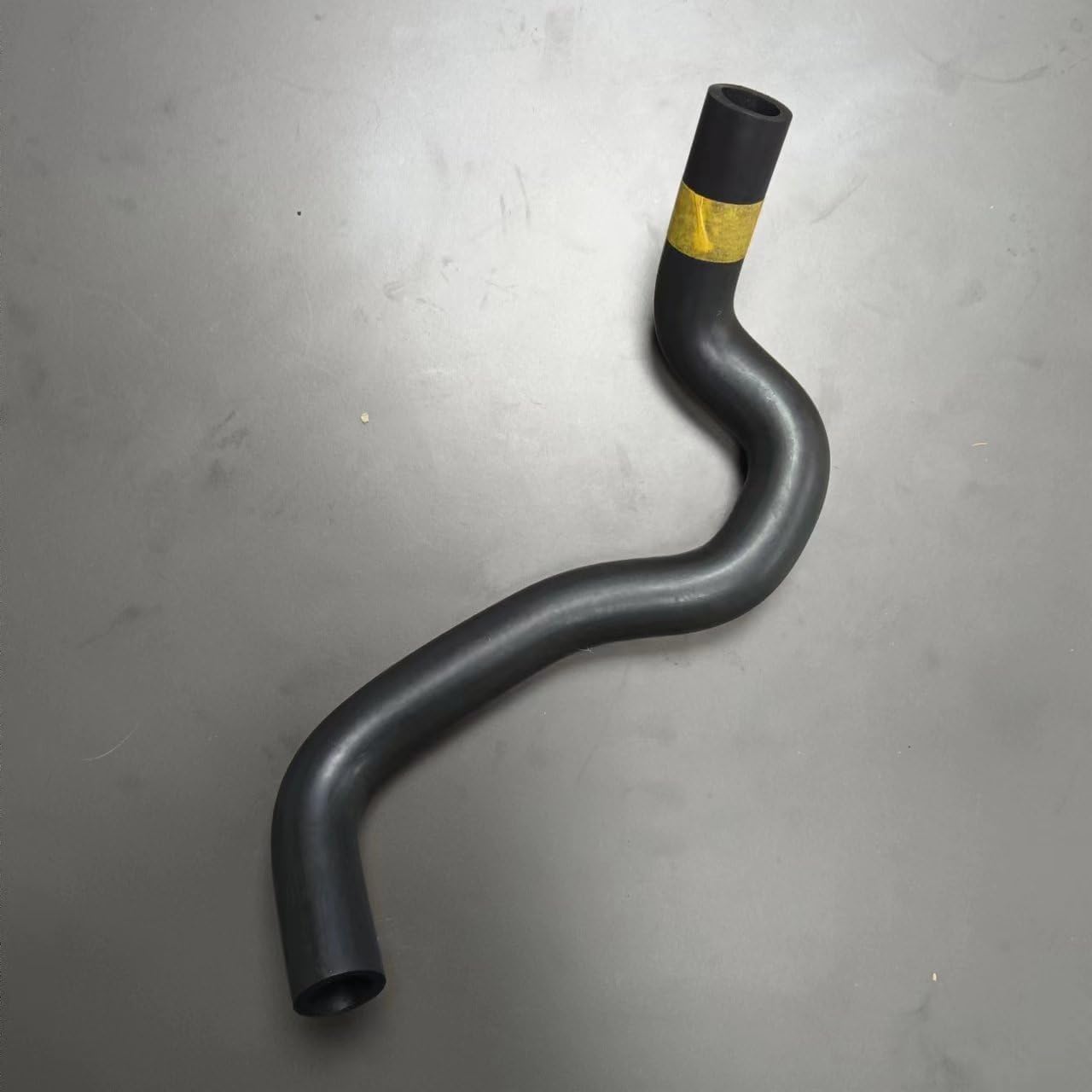 EXHAUST VENTILATION HOSE 12261-22050 1226122050