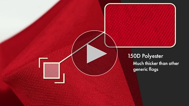 フラッグス　ジャパン Amazon.com : G128 Japan Japanese Flag | 3x5 Ft | LiteWeave