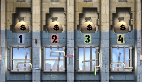 Monopoly - Playstation 2 (Worldwide) #TOP2