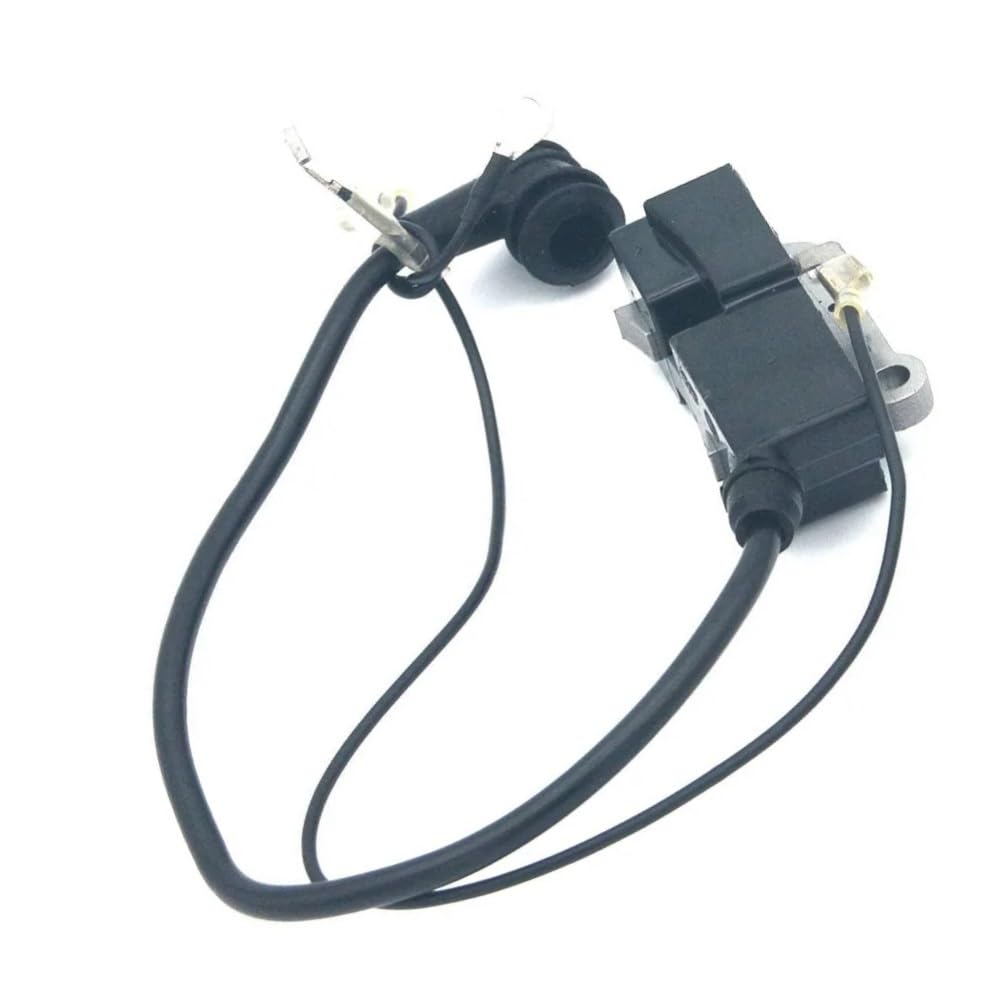 Bobine d'allumage Jonsered 2152 démarrage fluide