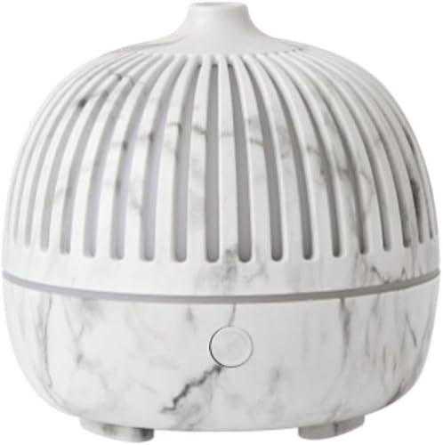 A}fBt[U[  USB  180ML 6-12ԘA A}v A} ^ v iCgCg  É h~ ItBX QpɓK ؖڒ jEav[g (C)