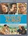 The Kids Are All Right [Blu-ray]