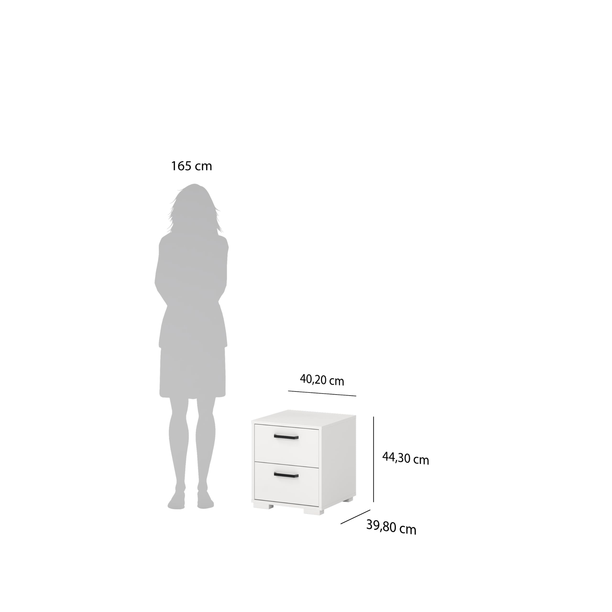 https://m.media-amazon.com/images/I/51bHowqCf0L.jpg