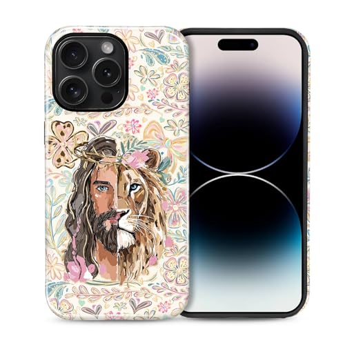 Coque iPhone 14 Pro anti-rayures pour éviter les bris d'écran