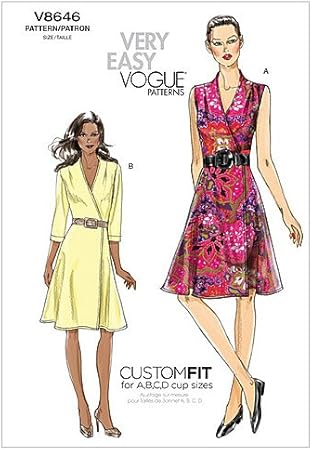 amazon dresses size 14