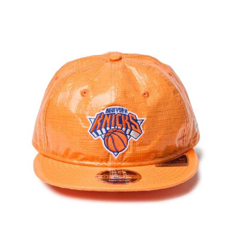 Amazon.co.jp: ニューエラ（NEW ERA） キャップ RC 9FIFTY フラット