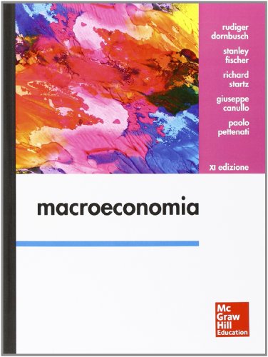 Macroeconomia Macroeconomia