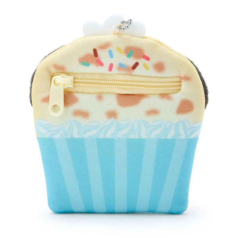 Pochacco Pocket Mini Pouch