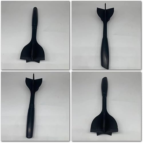 Miniatura 8 de Picador de carne picada resistente al calor, herramienta de corte de cocina con mango antideslizante para carne picada, mantequilla, papa, etc