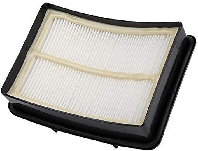 Miniatura 3 de Anewise - Filtro de repuesto de vacío para Shark Navigator Lift-Away ZU503AMZ, NV350, NV351, NV352, NV355, NV356, NV357, NV358, NV360, UV540, UV440,