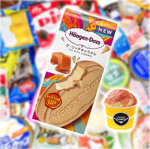 IACX̋lߍ킹 24?26_ZbgiOREEXiƁAԏƂȂǁj@ACX@