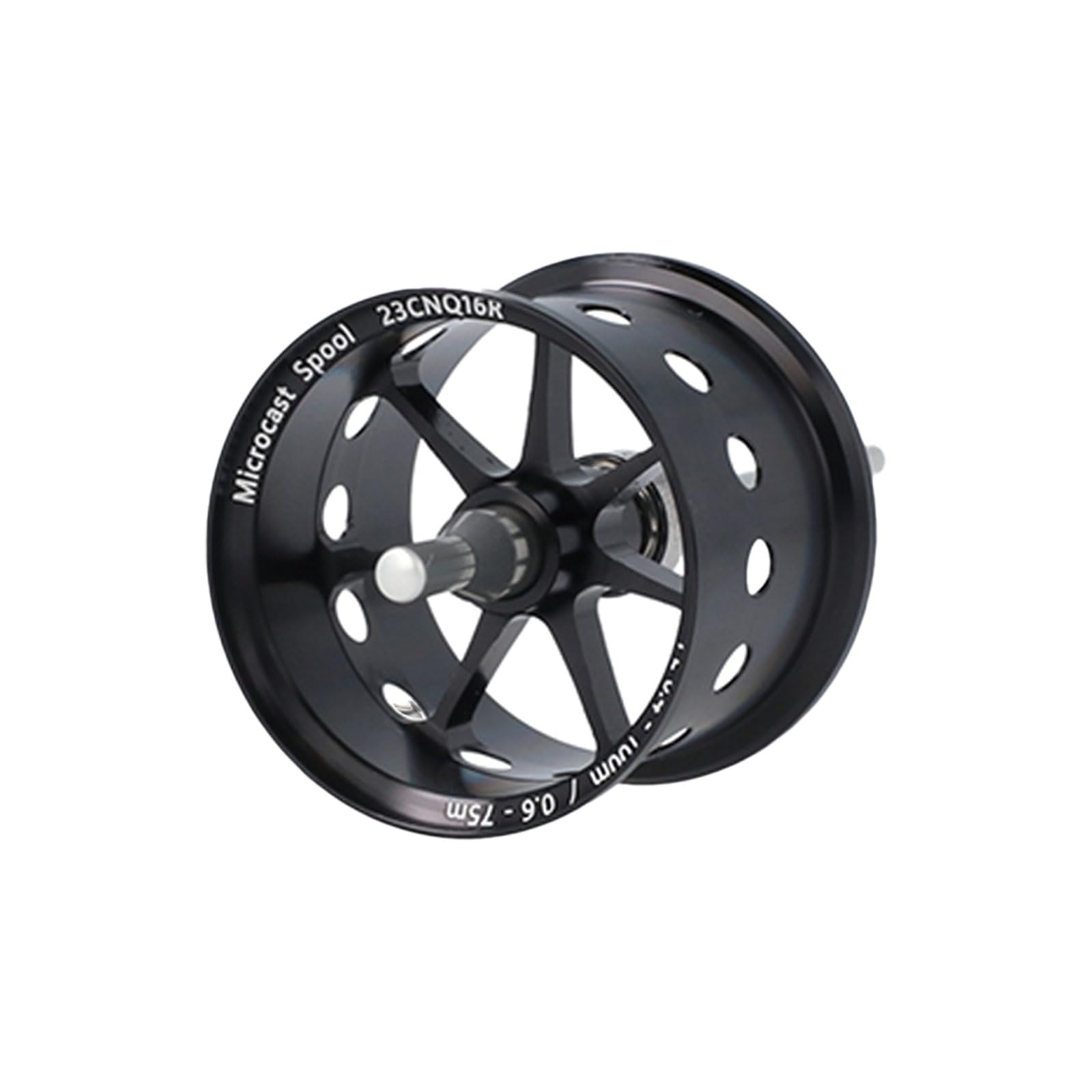 Amazon | 【Avail/アベイル】シマノ 23カルカッタコンクエストBFS用