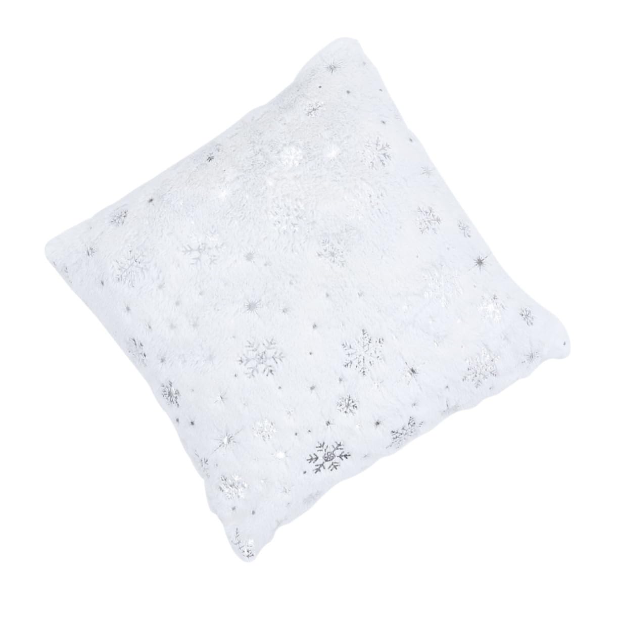 Funda de almohada Ciieeo de alta calidad ideal para decoración de hoteles y hogar