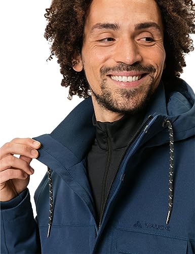 VAUDE Men's Manukau Jacket II
