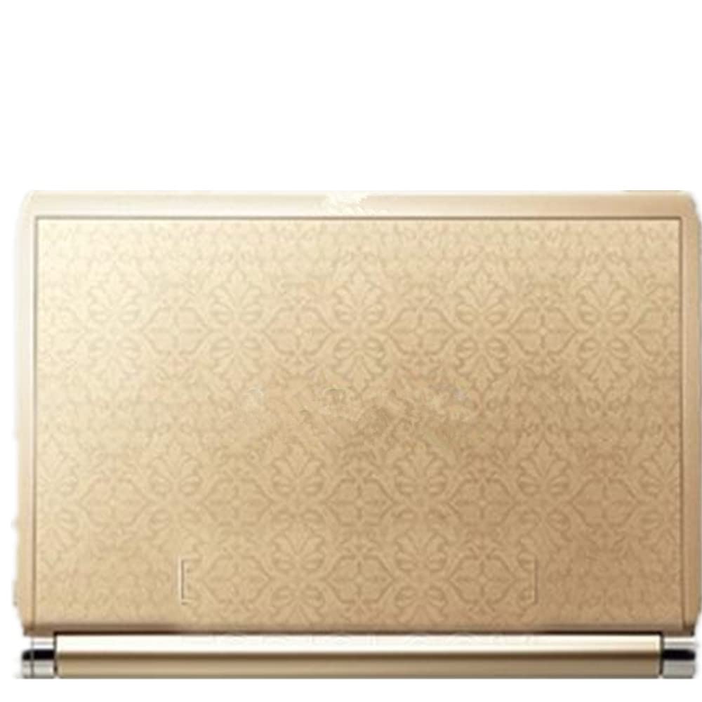Couvercle Supérieur LCD SONY VGN-TT Coque Écran Ordinateur Portable