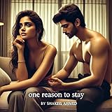 Shakeel Ahmed
