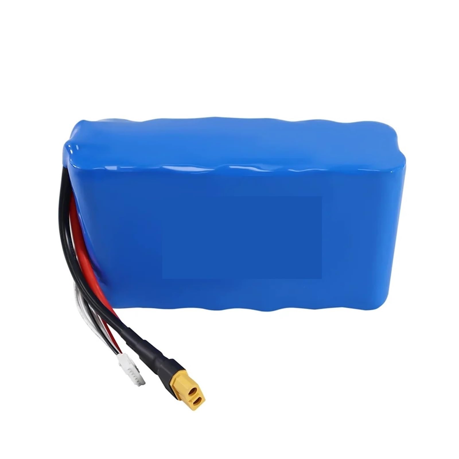 Amazon.co.jp: 18650リチウムイオン電池、 22.2v/25.2v/18v