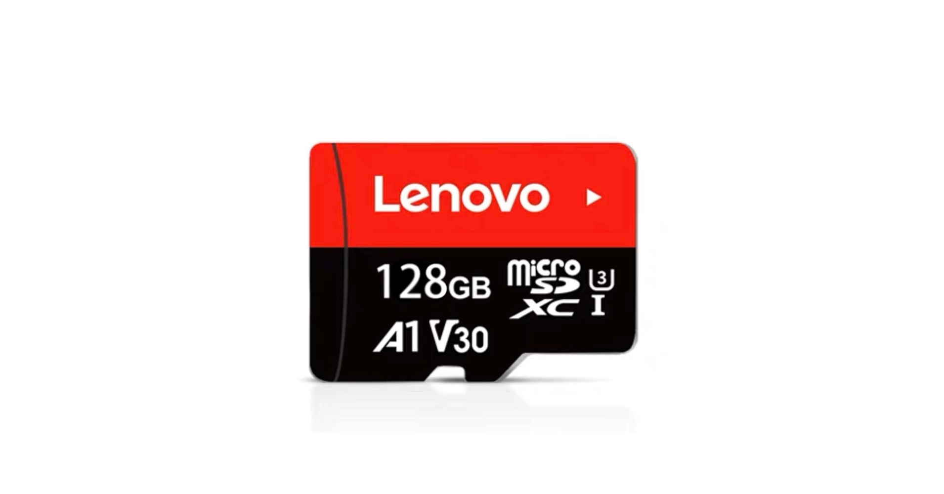 【美品】Lenovo SSD256GB メモリ12GB 赤ピンク IMac（ピンク）M4 メモリ 16GB/SSD256GB 24インチ【超美品