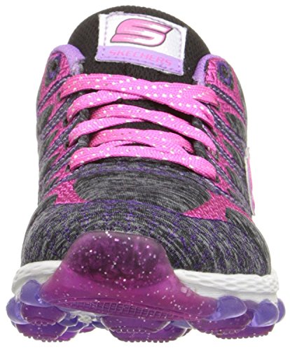 Skechers Kids Skech Air Ultra Athletic Shoe (Little Kid/Big Kid)2