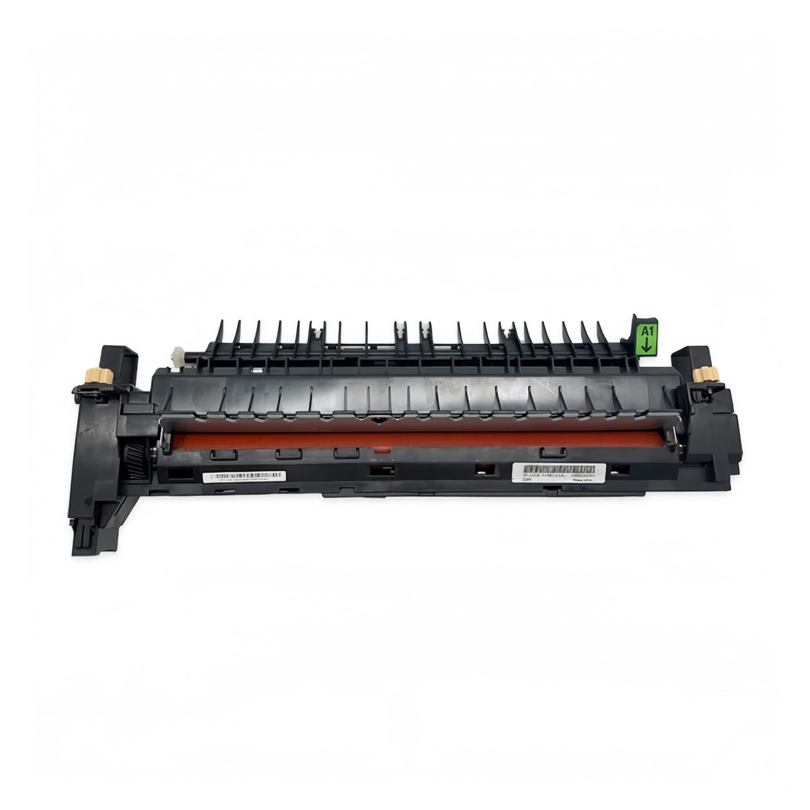 115R00137 115R00138 Gruppo unità fusore R8 Unità di fissaggio fusore 115R00115 115R00114, compatibile con Xerox VersaLink B7025 B7030 B7035 C7020 C7025 C7030(220V)