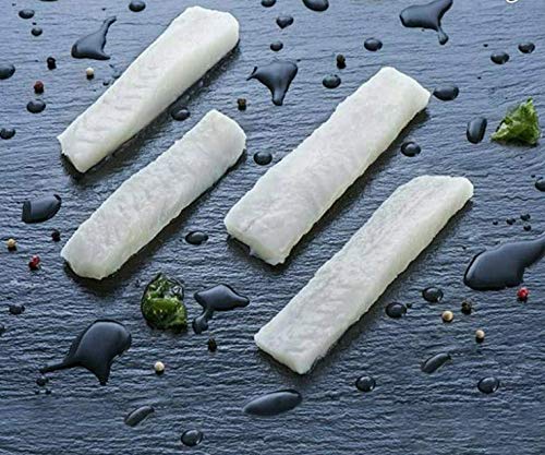 Delicious Maruca Salted Sticks, the new temptation for your snacks - Enjoy them!