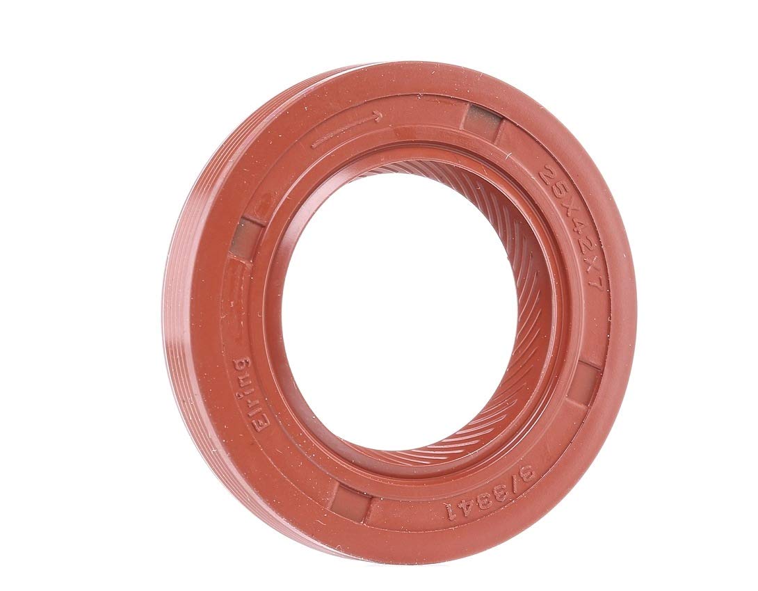 SHAFT SEAL CAMSHAFT 508.544 FOR B18U F3P700/705/706/707/708/710/712/714 1.8L