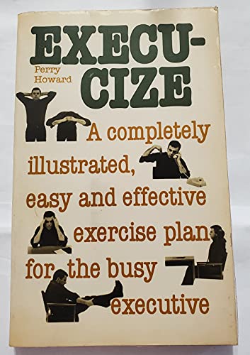 Execu-cize view 2