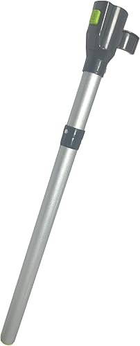 Asa Varita Asa Conjunto 440004055 Compatible con Aspiradoras Vertical Hoover Uh72400 Uh72409 Uh72401 Uh72409