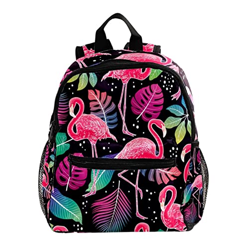 Sac à dos dinosaure pour enfants de 30 cm multicolore idéal pour filles et garçons