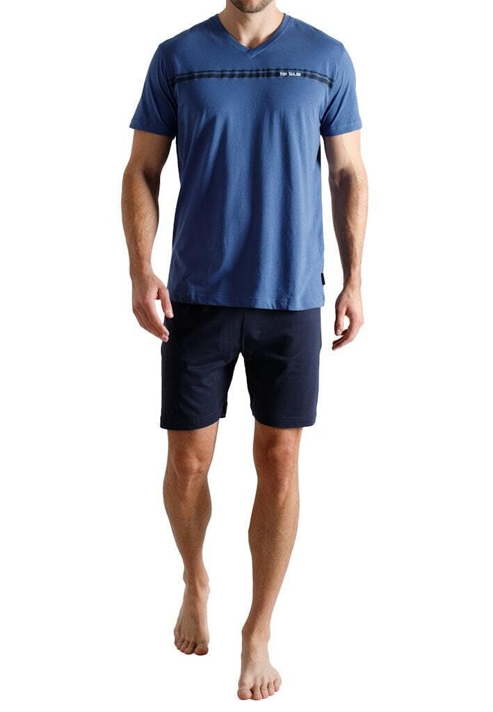 TOM TAILOR 71506 Maine Shorty