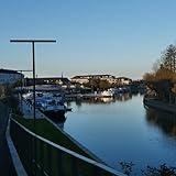  Port st Roch
