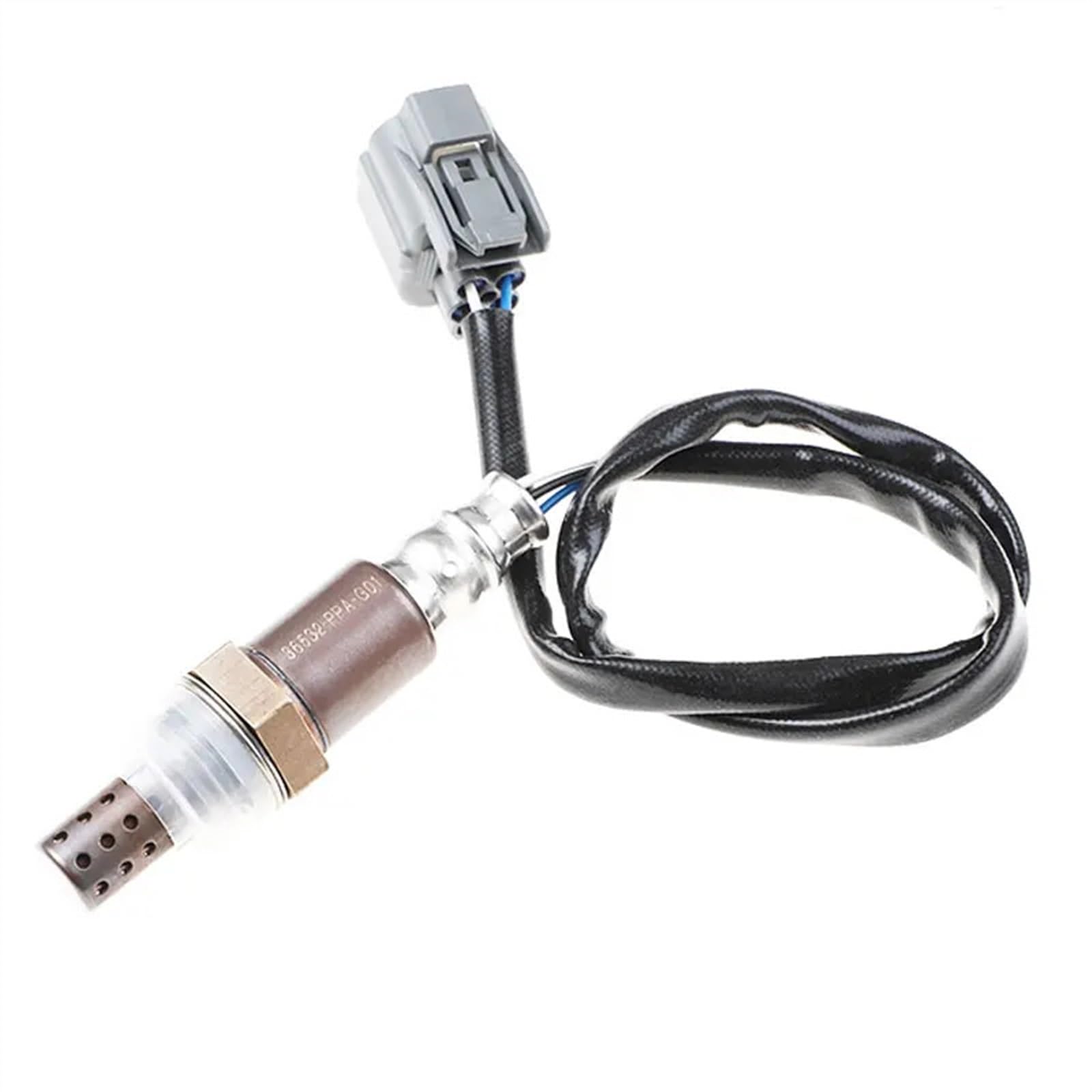 Sensor 36532-PNB-G01 con respuesta rápida para un control de emisiones eficiente 7