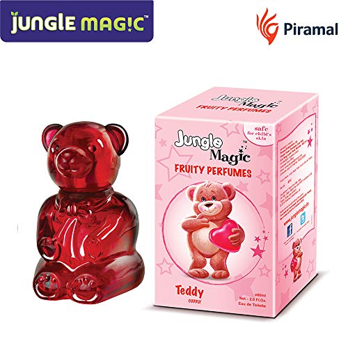 jungle magic perfume price