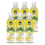 Fruchtgummi Bären & Co.