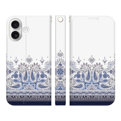 Ruuu xgȂ iPhone 17 Ή 蒠^ X}[gtH X}z P[X Jo[ GXjbN yCY[ ͂ ԕ AWAeCXg zCg _}XN ꂢ ͗l y[Y[    l킢 lC gуJo