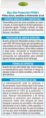GARNIER-DELIAL-Sensitive-Advanced-Crema-Facial-Hidratante-Alta-Proteccion-Solar-IP50-50-ml