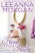 Head Over Heels (The Bridesmaids Club Book 3)