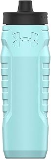 Under Armour Sideline Quick Shot Hydration