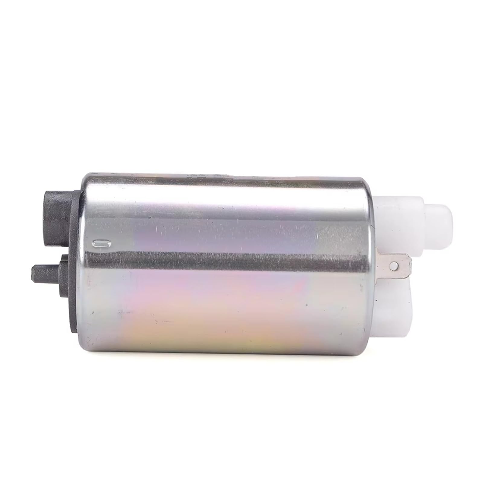 Moto Pompa Carburante Pompa Carburante 49040-0014 Per Per ZG1400 Per GTR 1400 Per Z650 Per Z900 Per ZX636 Per Ninja ZX-6R Per Mule 4000 4010 Per KRF800 Benzina Pompe Carburante