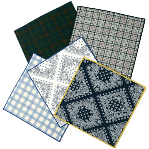 [cluster] y傫 19x19cm LbYnJ`z BLZbg 5Zbg yS{z 100 K[[nJ` 킢̃LbYnJ`