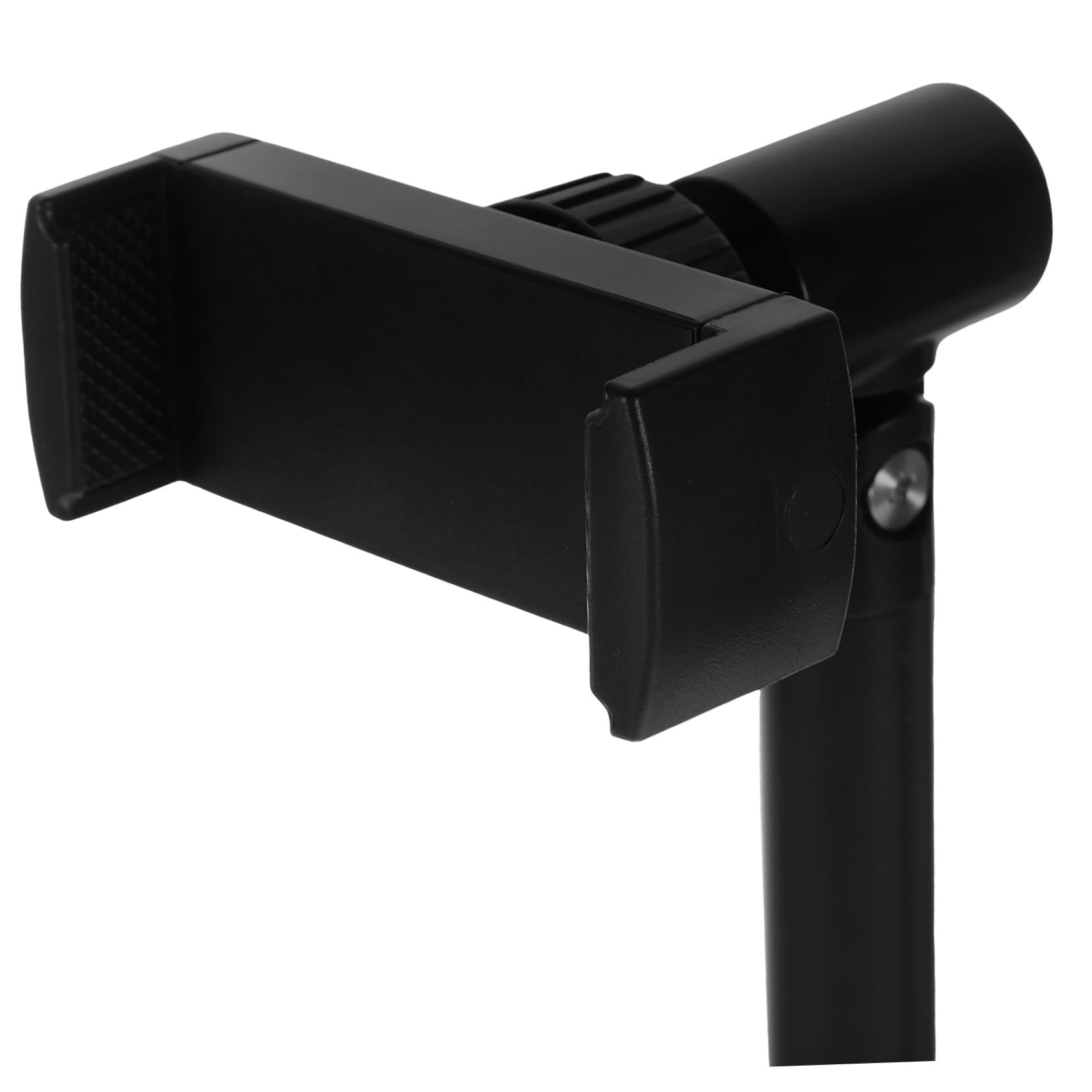 Soporte para Teléfono Inteligente Soporte para Móvil Ajustable para Oficina y Hogar