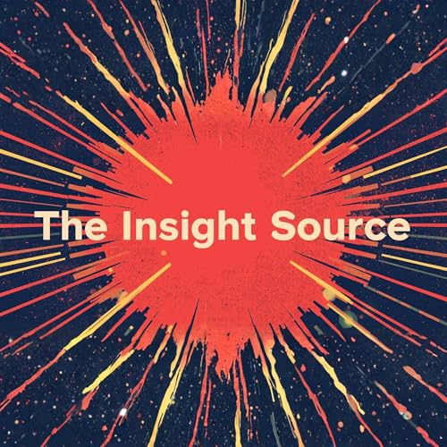 AI in Finance: Opportunity, Risk, and the Future of Financial Decision-Making